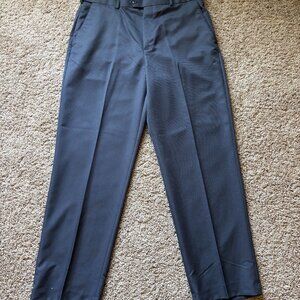 Men's Casual Pants